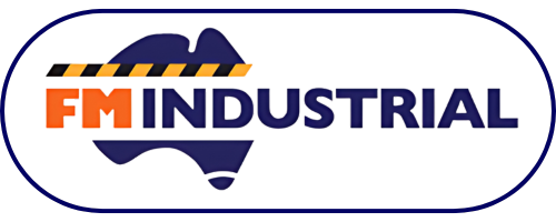 fmindustrial