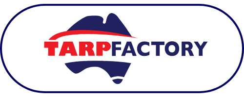 tarpfactory